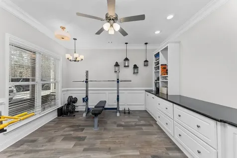 348 Old Sudlow Lake Road North Augusta SC 29841
