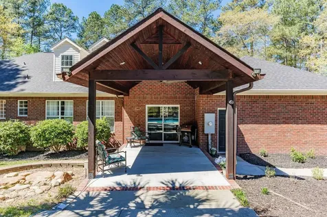 348 Old Sudlow Lake Road North Augusta SC 29841