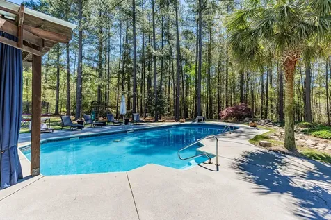 348 Old Sudlow Lake Road North Augusta SC 29841