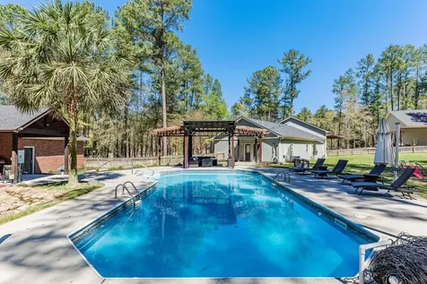 348 Old Sudlow Lake Road North Augusta SC 29841