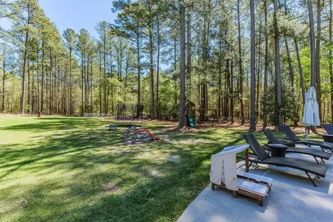 348 Old Sudlow Lake Road North Augusta SC 29841