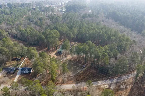 348 Old Sudlow Lake Road North Augusta SC 29841