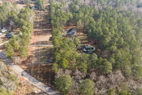 348 Old Sudlow Lake Road North Augusta SC 29841