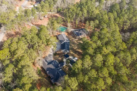 348 Old Sudlow Lake Road North Augusta SC 29841