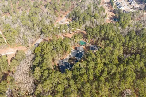 348 Old Sudlow Lake Road North Augusta SC 29841