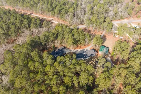 348 Old Sudlow Lake Road North Augusta SC 29841