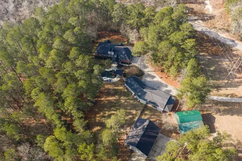 348 Old Sudlow Lake Road North Augusta SC 29841