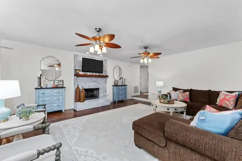 348 Old Sudlow Lake Road North Augusta SC 29841