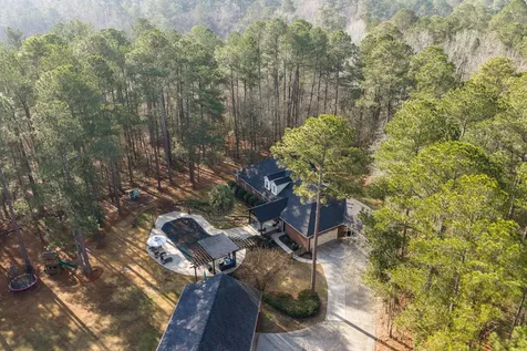 348 Old Sudlow Lake Road North Augusta SC 29841