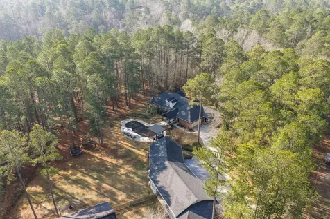 348 Old Sudlow Lake Road North Augusta SC 29841