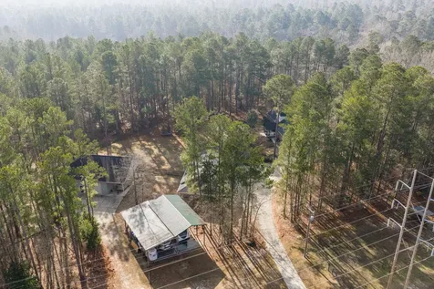 348 Old Sudlow Lake Road North Augusta SC 29841