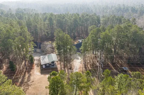 348 Old Sudlow Lake Road North Augusta SC 29841