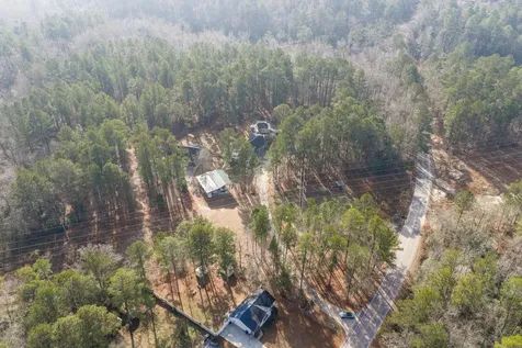 348 Old Sudlow Lake Road North Augusta SC 29841