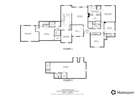 348 Old Sudlow Lake Road North Augusta SC 29841