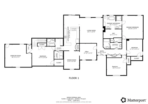 348 Old Sudlow Lake Road North Augusta SC 29841