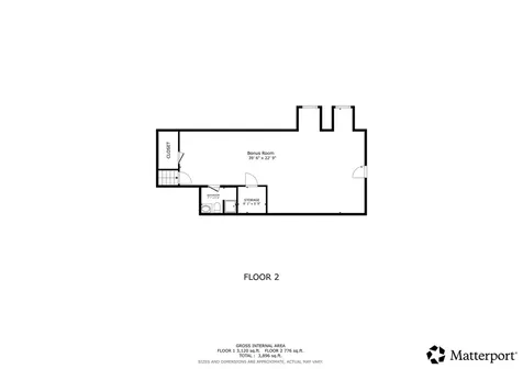 348 Old Sudlow Lake Road North Augusta SC 29841
