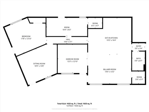 348 Old Sudlow Lake Road North Augusta SC 29841