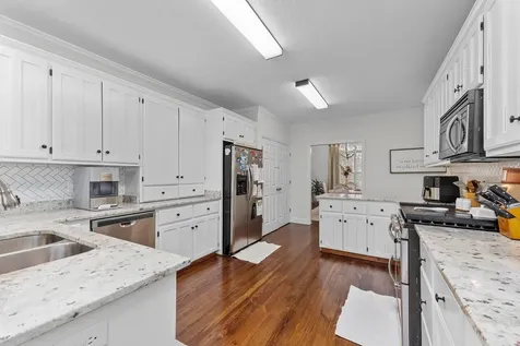 348 Old Sudlow Lake Road North Augusta SC 29841