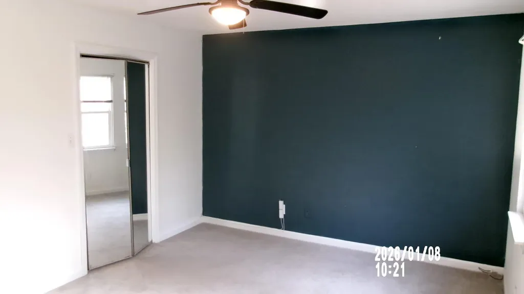 4755 Maple Spring Court Augusta GA 30907