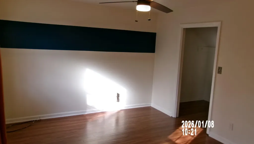 4755 Maple Spring Court Augusta GA 30907