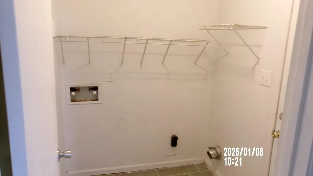 4755 Maple Spring Court Augusta GA 30907