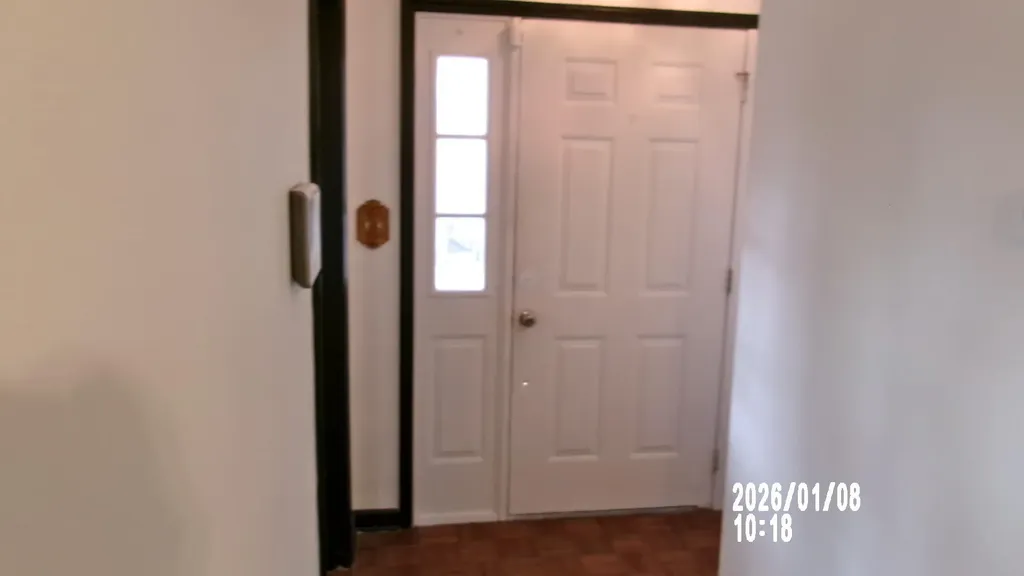 4755 Maple Spring Court Augusta GA 30907