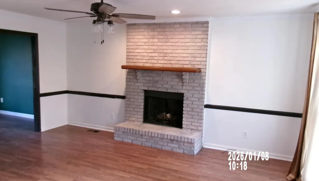 4755 Maple Spring Court Augusta GA 30907