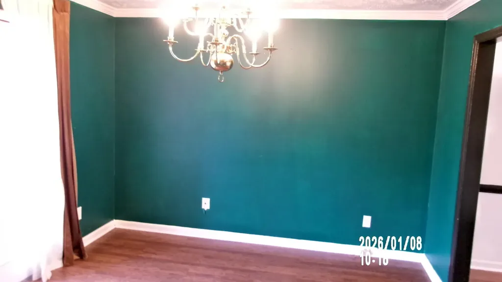 4755 Maple Spring Court Augusta GA 30907