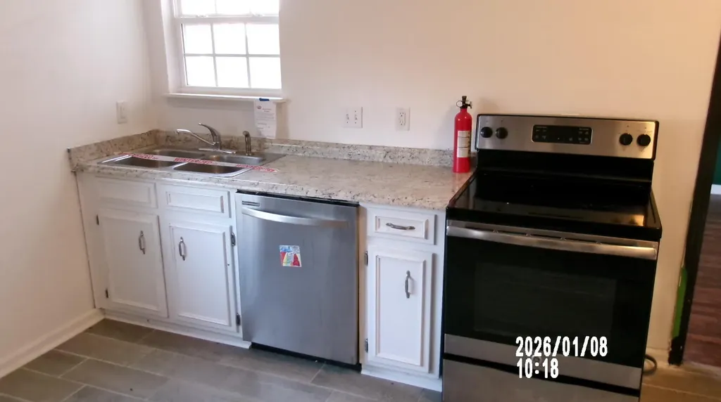4755 Maple Spring Court Augusta GA 30907