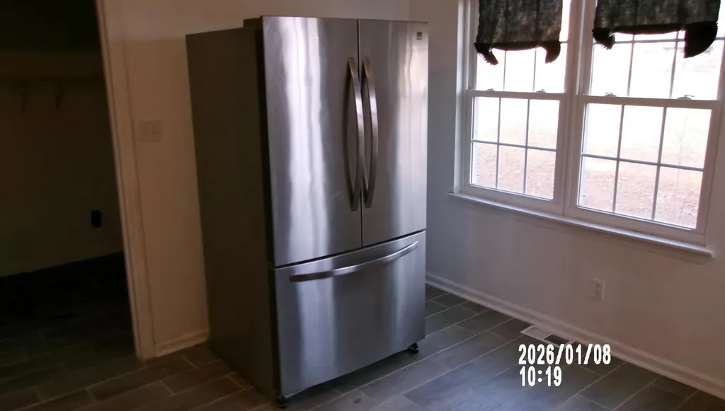 4755 Maple Spring Court Augusta GA 30907