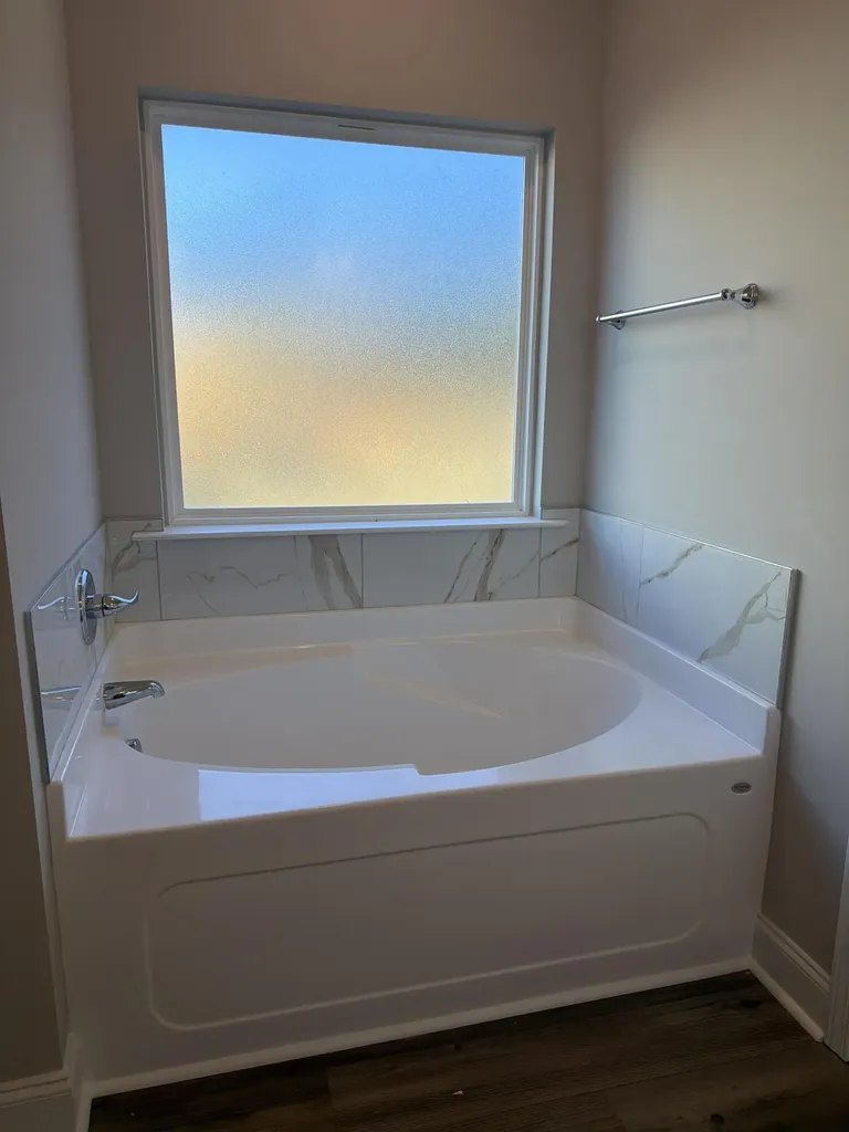 1399 Elias Station Thomson GA 30824
