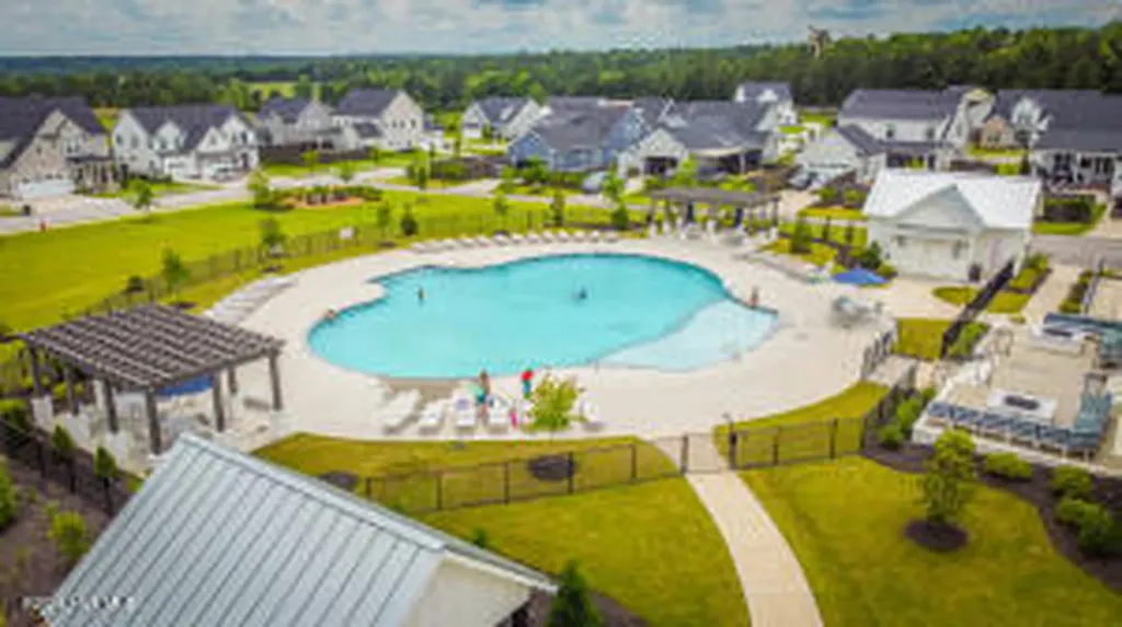 769 Whitney Shoals Road Evans GA 30809