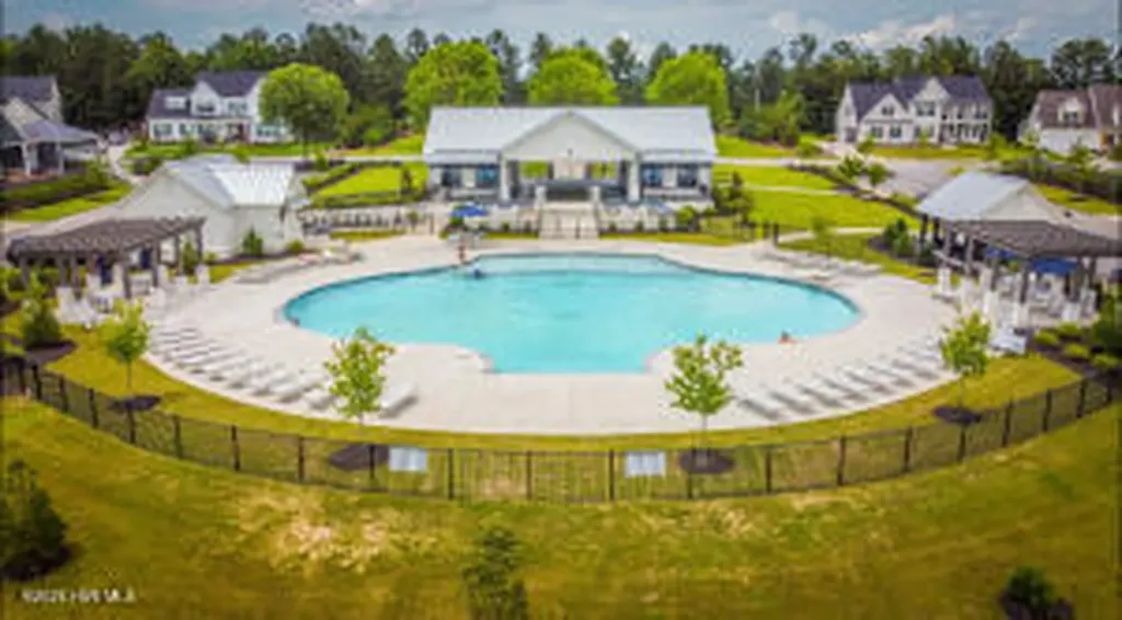769 Whitney Shoals Road Evans GA 30809
