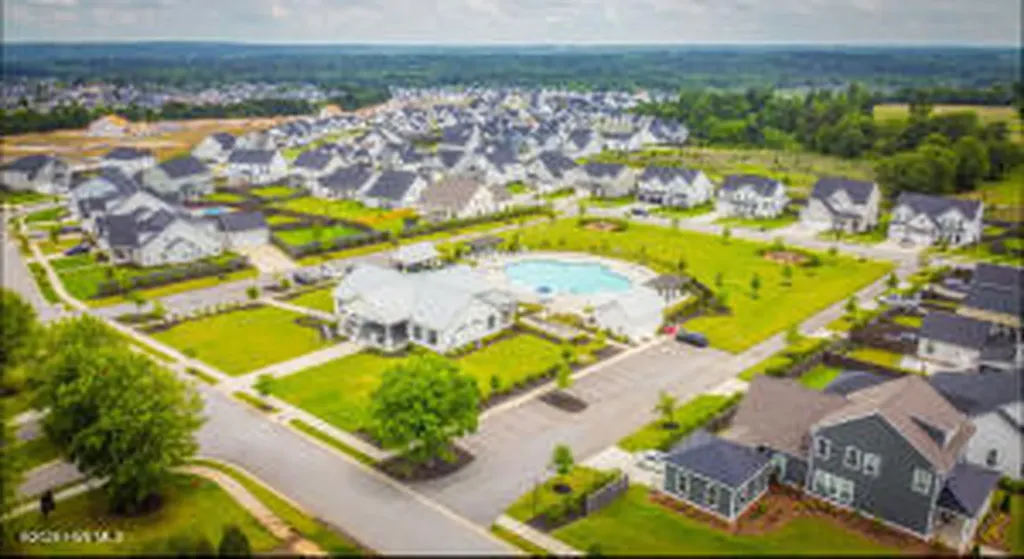 769 Whitney Shoals Road Evans GA 30809