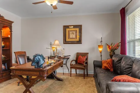 178 Captain Johnsons Drive North Augusta SC 29860