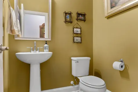 178 Captain Johnsons Drive North Augusta SC 29860