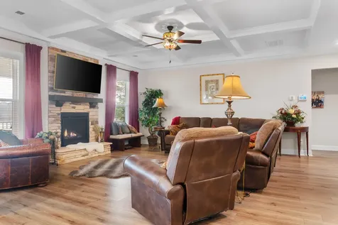 178 Captain Johnsons Drive North Augusta SC 29860