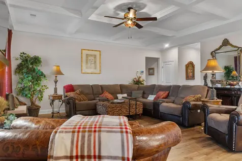178 Captain Johnsons Drive North Augusta SC 29860