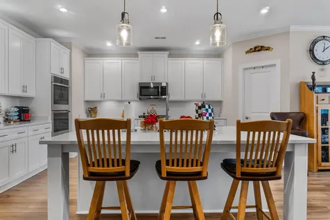 178 Captain Johnsons Drive North Augusta SC 29860