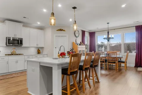 178 Captain Johnsons Drive North Augusta SC 29860