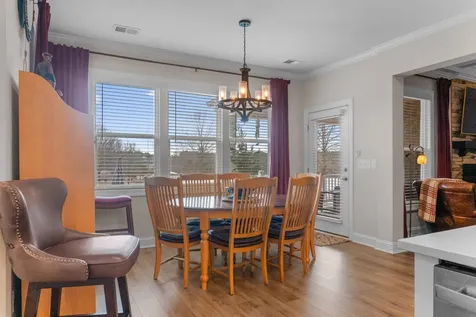 178 Captain Johnsons Drive North Augusta SC 29860
