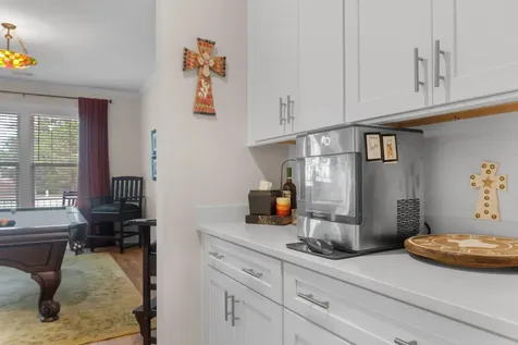 178 Captain Johnsons Drive North Augusta SC 29860