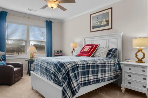 178 Captain Johnsons Drive North Augusta SC 29860