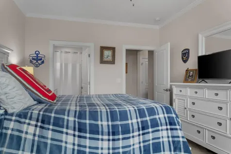178 Captain Johnsons Drive North Augusta SC 29860