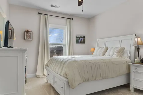 178 Captain Johnsons Drive North Augusta SC 29860