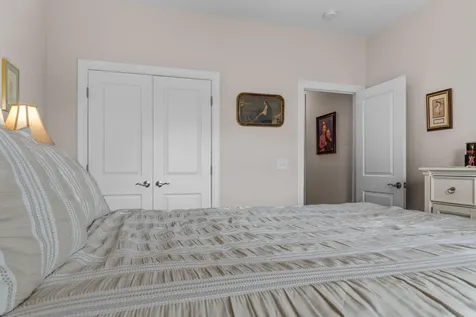 178 Captain Johnsons Drive North Augusta SC 29860
