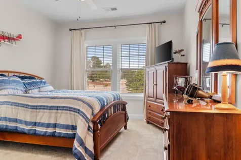 178 Captain Johnsons Drive North Augusta SC 29860