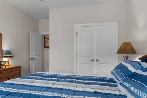 178 Captain Johnsons Drive North Augusta SC 29860