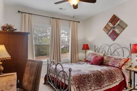 178 Captain Johnsons Drive North Augusta SC 29860
