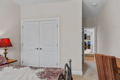 178 Captain Johnsons Drive North Augusta SC 29860